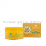 NATURE'S FIORI DI ZENZERO CREMA CORPO RILASSANTE 100 ML