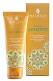 NATURE'S FIORI DI ZENZERO CREMA IDRATANTE MANI E PIEDI 75 ML