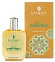 NATURE'S FIORI DI ZENZERO EDT 50 ML