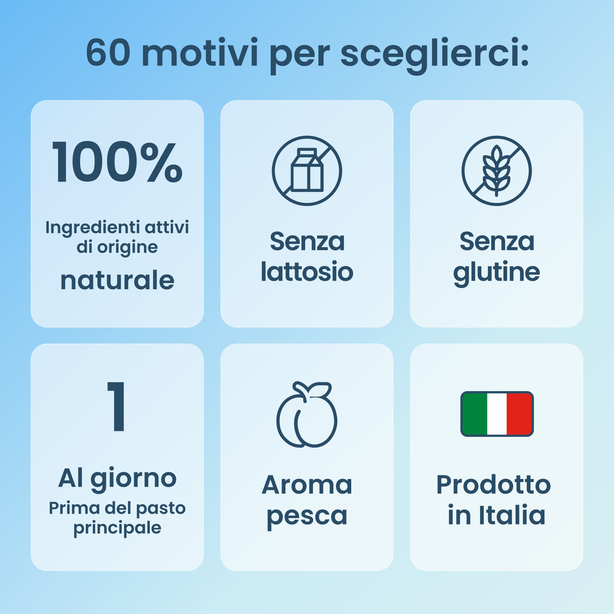 ENTEROGERMINA GONFIORE 20 BUSTINE BIPARTITE