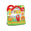 17135 ALLEGRA FATTORIA CUCU'