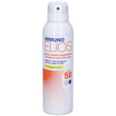 IMMUNO ELIOS SPRAY SOLARE TRASPARENTE SPF 50 150 ML