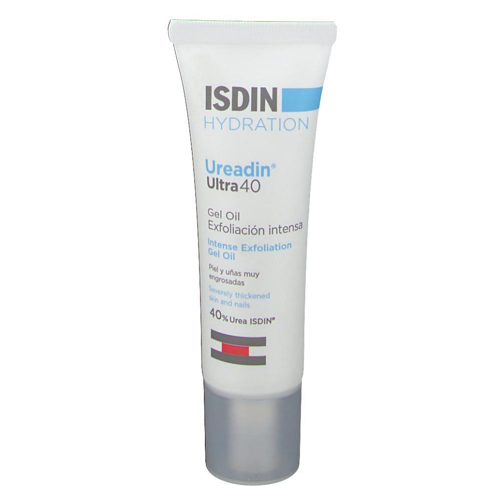 Ureadin Ultra 40 30 Ml