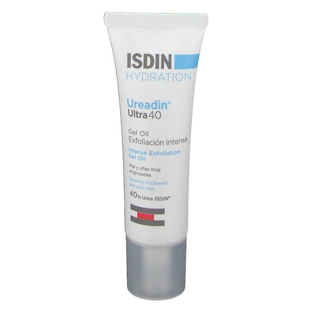 Ureadin Ultra 40 30 Ml