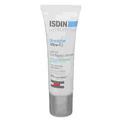 UREADIN ULTRA 40 30 ML