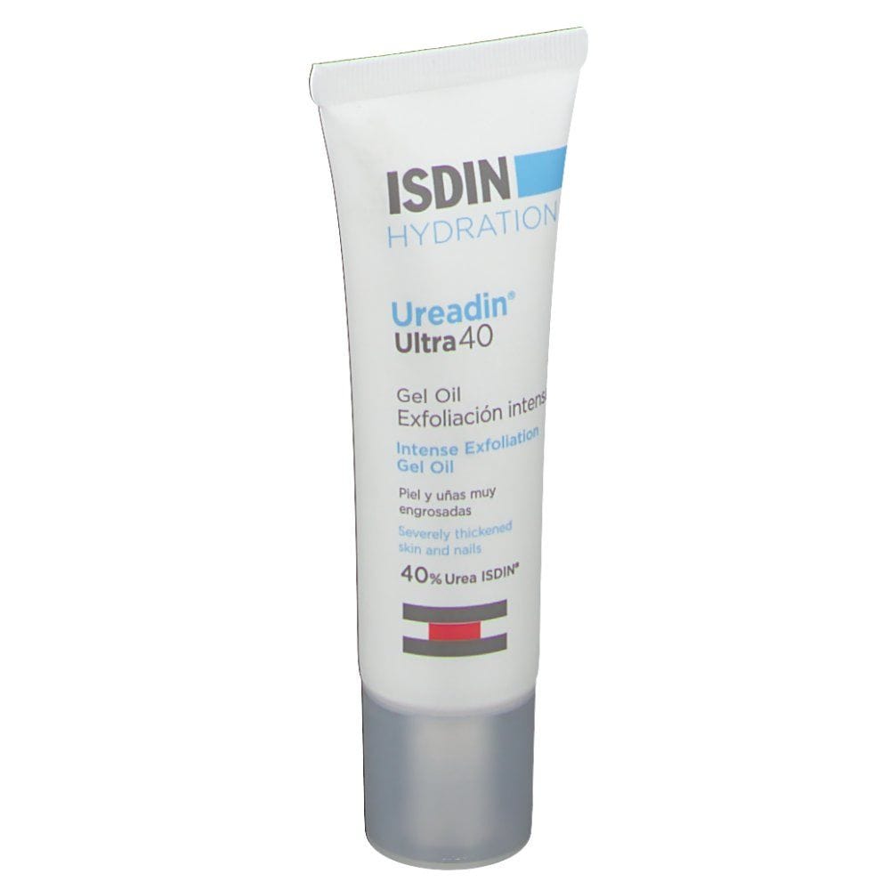 UREADIN ULTRA 40 30 ML