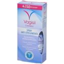 VAGISIL ANTI-SFREGAMENTO SPRAY 30 ML