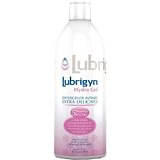 LUBRIGYN HYDRA GEL 400 ML