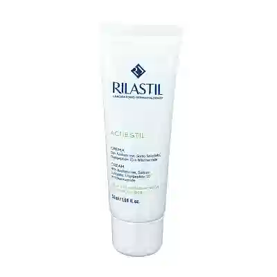 RILASTIL MD ACNESTIL CREMA