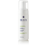 RILASTIL MD ACNESTIL MOUSSE 165 ML