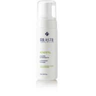 RILASTIL MD ACNESTIL MOUSSE 165 ML