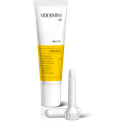 VIDERMINA RECTAL MD LIPOGEL 30 ML