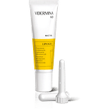 VIDERMINA RECTAL MD LIPOGEL 30 ML