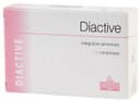DIACTIVE 30 COMPRESSE
