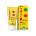 EMERGENCY REMEDY CREMA 50 ML