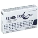 SERENERV NOTTE 30 COMPRESSE