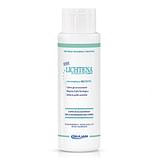 LICHTENA DETERGENTE CORPO 400 ML