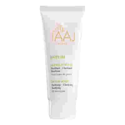 TAAJ MASCHERA DETOX 75 ML