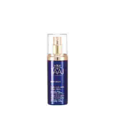 TAAJ SIERO ANTIAGE ASSOLUTO 30 ML