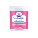 EUPHIDRA AMIDOMIO POLVERE 200 G