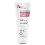DERMOVITAMINA CALMILENE CREMA IDRATANTE PER PELLE SECCA, MOLTO SECCA E SENSIBILE 250 ML