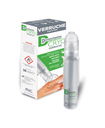 DERMOVITAMINA MICOBLOCK VERRUCHE CRYO SPRAY 38 ML