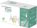 NUTRIREGULAR FLORA 10 FLACONCINI 8 ML