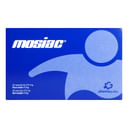 MOSIAC 20 CAPSULE