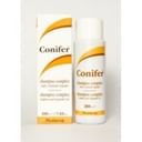 CONIFER SHAMPOO COMPLEX 200 ML