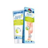 MASTER-AID FOOT CARE CREMA IDRATANTE 75 ML
