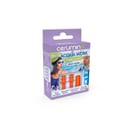 CERUMINA ACQUA WORK 2 PEZZI