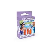 CERUMINA ACQUA WORK 2 PEZZI