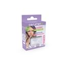 CERUMINA CLASSIC 12 PEZZI