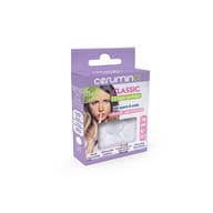 CERUMINA CLASSIC 12 PEZZI