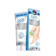 MASTER-AID FOOT CARE CREMA IDRATANTE PIEDE DIABETICO 75 ML