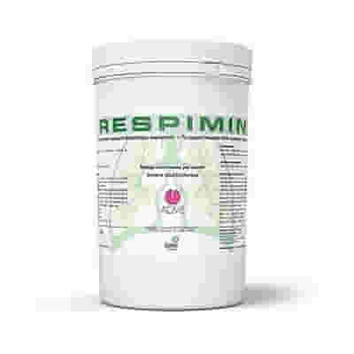 RESPIMIN 800 G