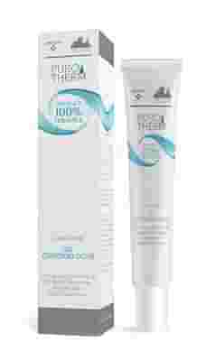 PUROTHERM GEL CONTORNO OCCHI 15 ML