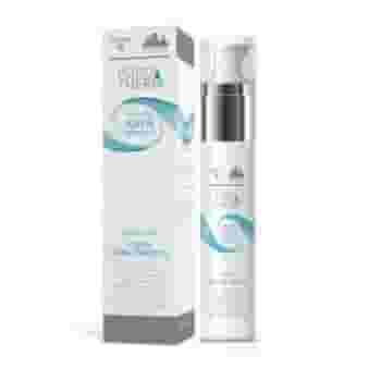 PUROTHERM CREMA 24 ORE IDRATANTE 50 ML