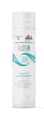 PUROTHERM LATTE DETERGENTE 200 ML