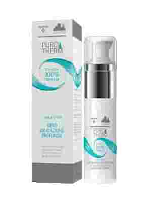PUROTHERM SIERO IDRATAZIONE PROFONDA 30 ML
