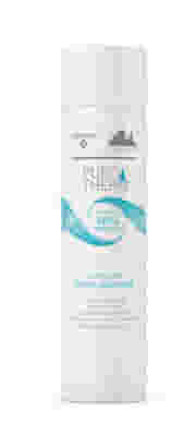 PUROTHERM TONICO IDRATANTE 200 ML