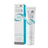 PUROTHERM CREMA GEL LENITIVA 100 ML