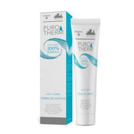 PUROTHERM CREMA GEL LENITIVA 100 ML