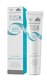 PUROTHERM CREMA GEL LENITIVA 100 ML