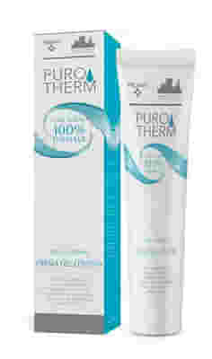 PUROTHERM CREMA GEL LENITIVA 100 ML