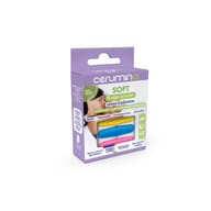 CERUMINA SOFT 8 PEZZI