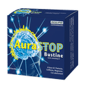 AURASTOP 20 BUSTINE DA 3 G