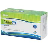 GASTROPIU' 20 BUSTINE DA 15 ML