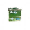 SENIORCARE TRAVERSA ASSORBENTE 80X180 CM