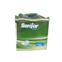 SENIORCARE TRAVERSA ASSORBENTE 60X90 CM